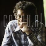 16-05-1978 Randy Newman at American Hotel in Amsterdam

[keywords]Posed, Half Length[/keywords]